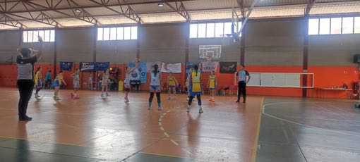 Infantil-femenino-CB-Las-Palmas-de-Gran-Canaria-CB-7-Palmas-21-12-2024-1
