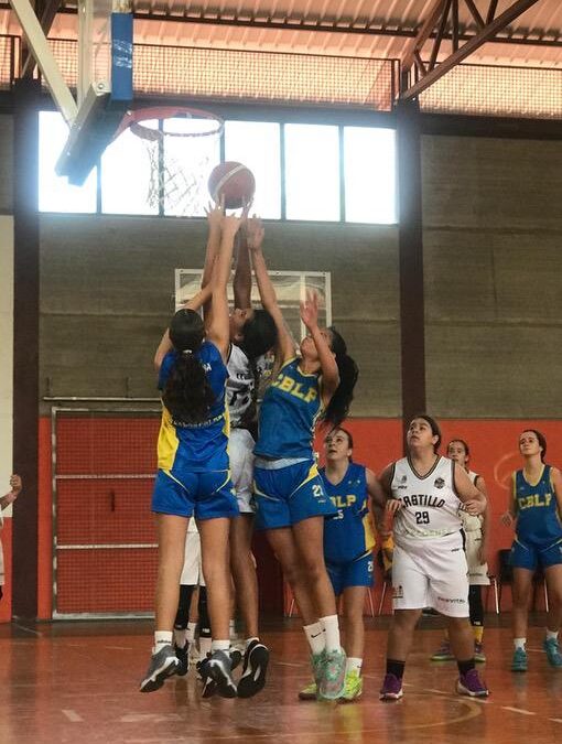 Infantil-femenino-CB-Las-Palmas-de-Gran-Canaria-CB-Baloncesto-Castillo-01-12-2024-4