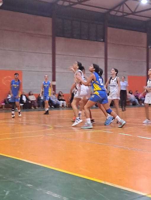 Infantil-femenino-CB-Las-Palmas-de-Gran-Canaria-CB-Fenix-Mayantigo-14-12-2024-25