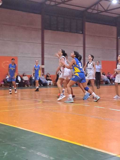 Infantil-femenino-CB-Las-Palmas-de-Gran-Canaria-CB-Fenix-Mayantigo-14-12-2024-25