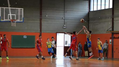 Junior-La-Minilla-CB-Las-Palmas-de-Gran-Canaria-CB-Telde-21-12-2024-8