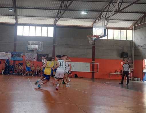 Junior-Minilla-CB-Las-Palmas-de-Gran-Canaria-CB-Santa-Brigida-07-12-2024-5