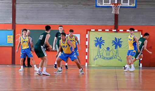 Junior-Schamann-CB-Las-Palmas-de-Gran-Canaria-Canterbury-08-12-2024-5