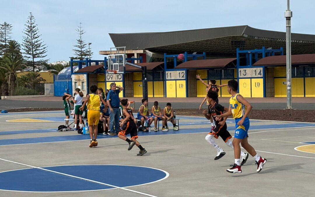 Mini-CB-Las-Palmas-de-Gran-Canaria-CB-Santa-Lucia-Basket-14-12-2024-3