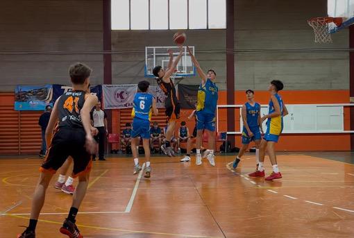 Precadete-Schamann-CB-Las-Palmas-de-Gran-Canaria-CB-Santa-Lucia-Basket-15-12-2024-7