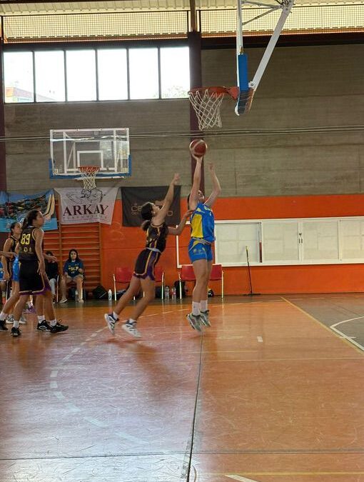 Precadete-femenino-CB-Las-Palmas-de-Gran-Canaria-CB-Fenix-Mayantigo-21-12-2024-1