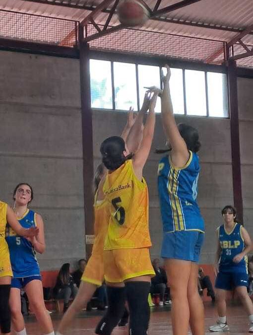 Precadete-femenino-CB-Las-Palmas-de-Gran-Canaria-CB-Gran-Canaria-14-12-2024-14
