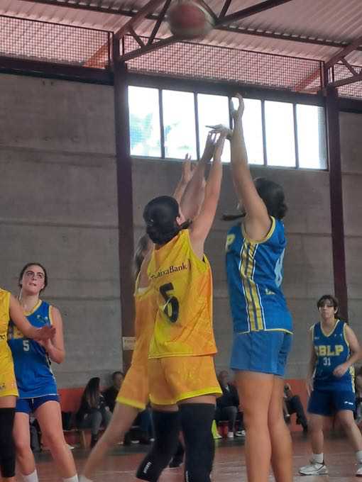 Precadete-femenino-CB-Las-Palmas-de-Gran-Canaria-CB-Gran-Canaria-14-12-2024-14