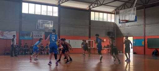 Preinfantil-CB-Las-Palmas-de-Gran-Canaria-CB-Santa-Lucia-Basket-22-12-2024-4