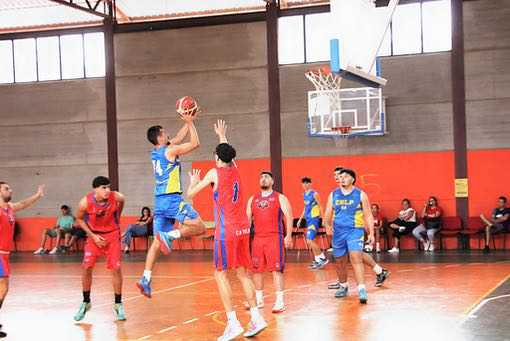 Senior-Insular-CB-Las-Palmas-de-Gran-Canaria-CB-Telde-30-11-2024-9