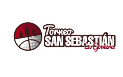Mini femenino y masculino e Infantil masculino participarán en el Torneo La Gomera