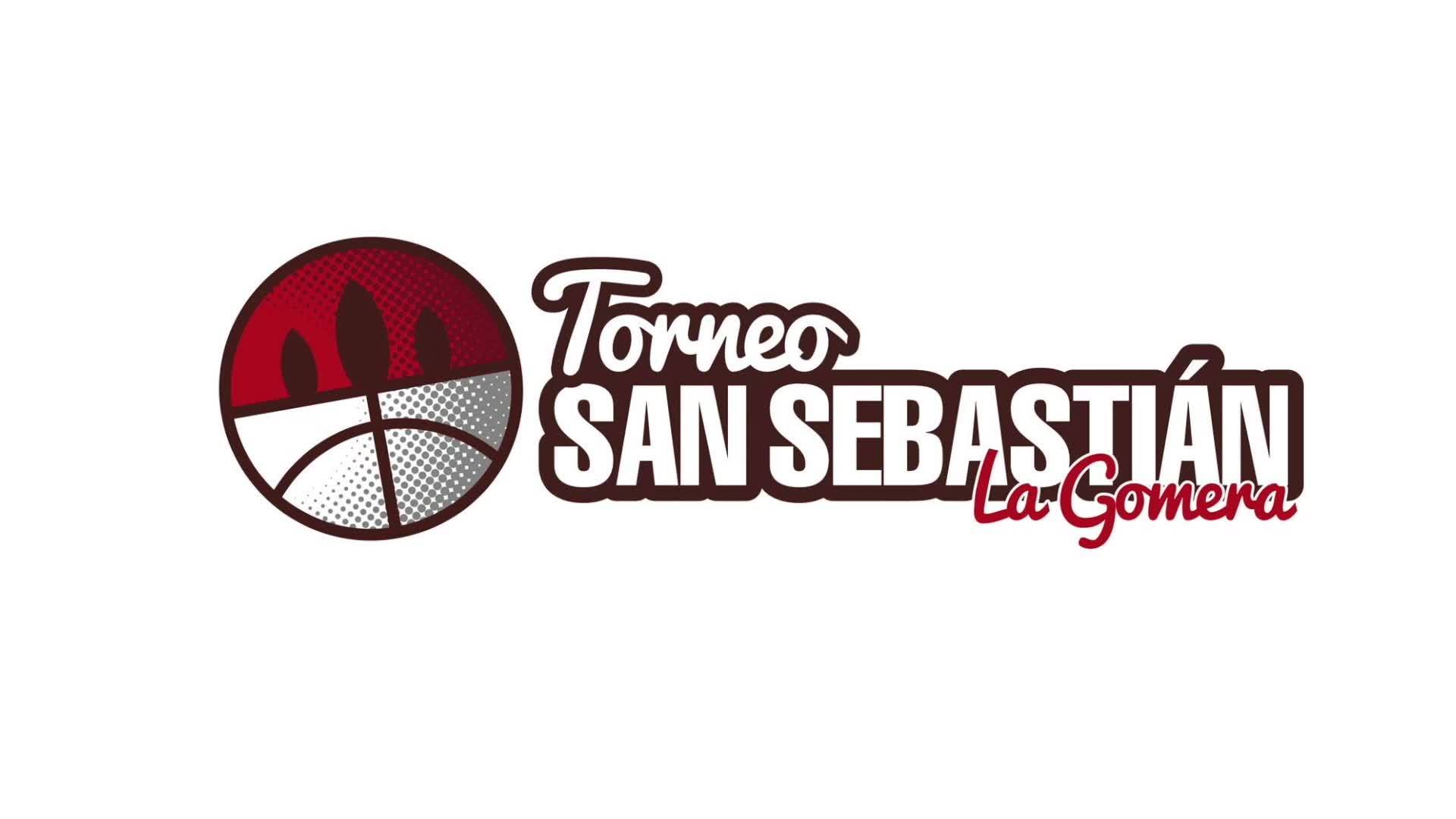 Torneo-San-Sebastian-La-Gomera-2024-2025