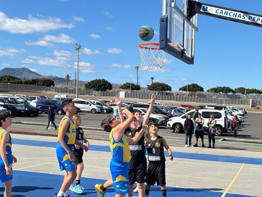 CB-Esbisoni-Mini-CB-Las-Palmas-de-Gran-Canaria-18-01-2025-5