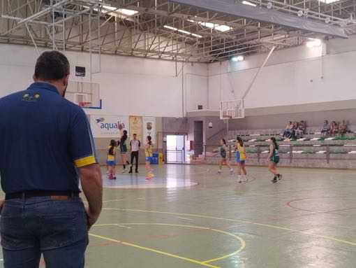 CB-Ingenio-Infantil-femenino-CB-Las-Palmas-de-Gran-Canaria-11-01-2025-3