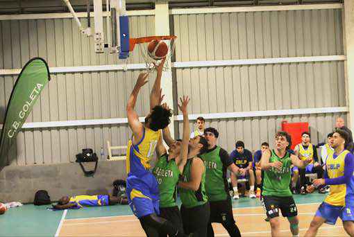 CB-La-Goleta-Senior-Insular-CB-Las-Palmas-de-Gran-Canaria-17-01-2025-16