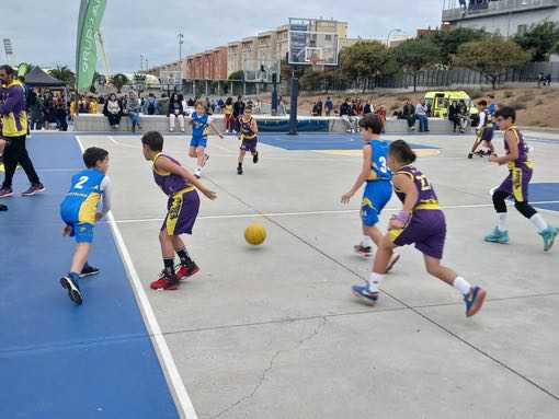 CB-Ohana-Benjamin-CB-Las-Palmas-de-Gran-Canaria-19-01-2025-63