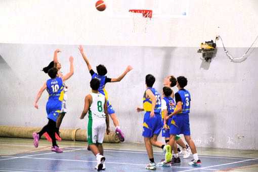 CB-Valsequillo-Precadete-CB-Las-Palmas-de-Gran-Canaria-23-01-2025-1