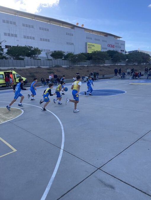 CD-Claret-Premini-CB-Las-Palmas-de-Gran-Canaria-25-01-2025-15