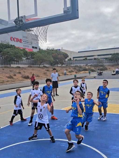 CD-Heidelberg-Prebenjamin-CB-Las-Palmas-de-Gran-Canaria-19-01-2025-24