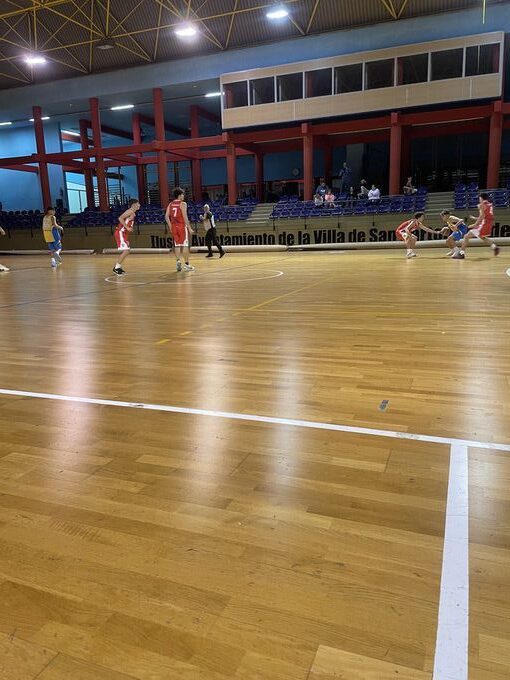 CD-San-Bartolome-de-Tirajana-Junior-Schamann-CB-Las-Palmas-de-Gran-Canaria-19-01-2025-8