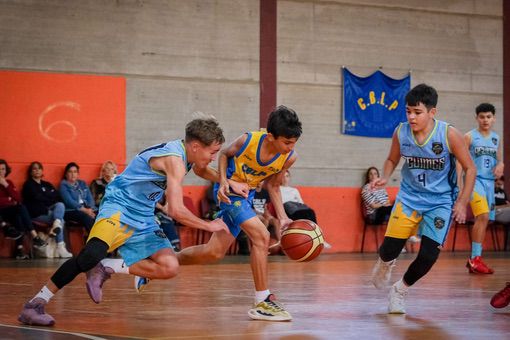 Infantil-CB-Las-Palmas-de-Gran-Canaria-CB-Aguimes-11-01-2025-9