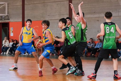 Infantil-CB-Las-Palmas-de-Gran-Canaria-CB-La-Goleta-25-01-2025-8