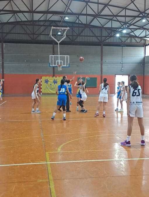 Infantil-Femenino-CB-Las-Palmas-de-Gran-Canaria-CB-Fenix-Mayantigo-19-01-2025-16