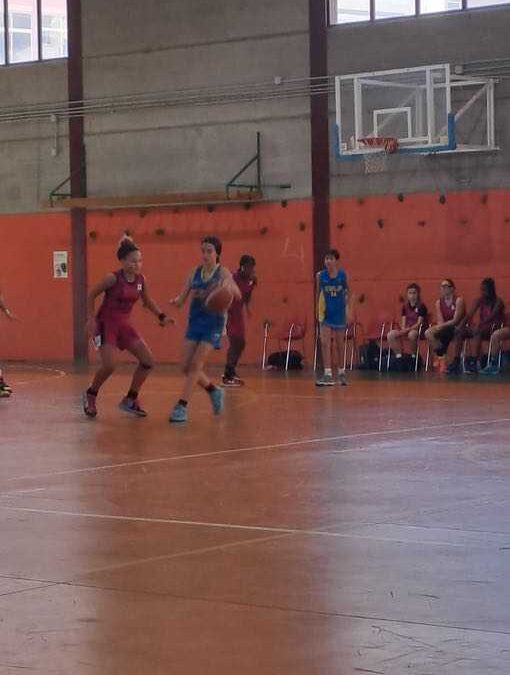 Infantil-femenino-CB-Las-Palmas-de-Gran-Canaria-Spar-Gran-Canaria-26-01-2025-42