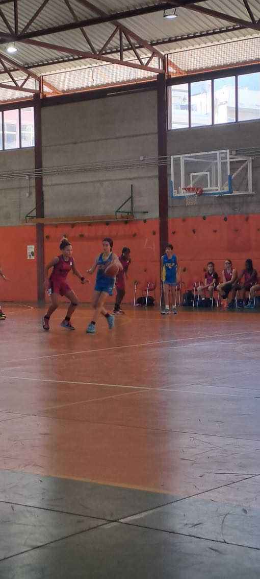 Infantil-femenino-CB-Las-Palmas-de-Gran-Canaria-Spar-Gran-Canaria-26-01-2025-42