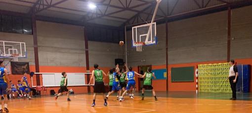 Junior-La-Minilla-CB-Las-Palmas-de-Gran-Canaria-CB-La-Goleta-18-01-2025-3