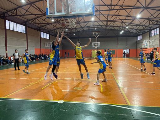 Junior-La-Minilla-CB-Las-Palmas-de-Gran-Canaria-Junior-Schamann-CB-Las-Palmas-de-Gran-Canaria-25-01-2025-6