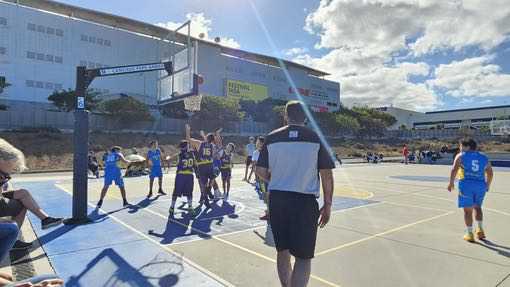 Mini-CB-Las-Palmas-de-Gran-Canaria-CB-Ohana-25-01-2025-5