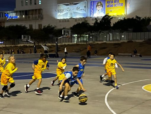 Prebenjamin-CB-Las-Palmas-de-Gran-Canaria-CB-Gran Canaria-17-01-2025-156