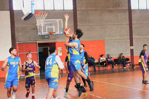 Senior-CB-Las-Palmas-de-Gran-Canaria-CB-Ohana-25-01-2025-2