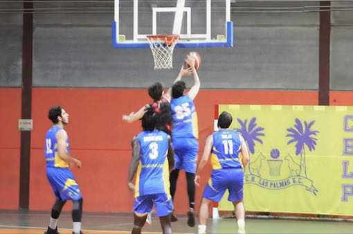 Senior-Insular-CB-Las-Palmas-de-Gran-Canaria-CB-Cenobio-Valeron-Guia-11-01-2025-8