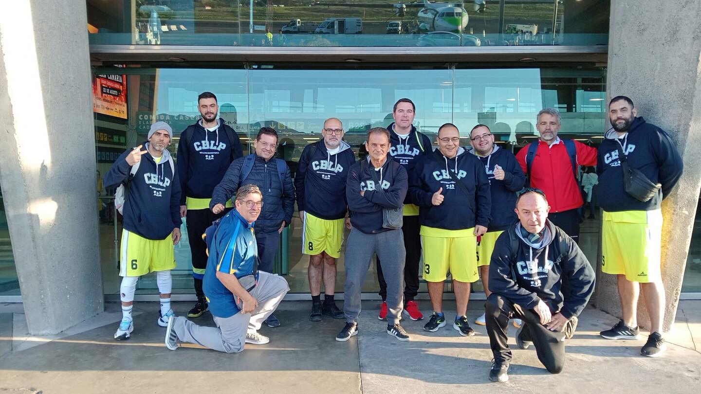 equipo-salud-mental-CB-Las-Palmas-de-Gran-Canaria-2024-2025