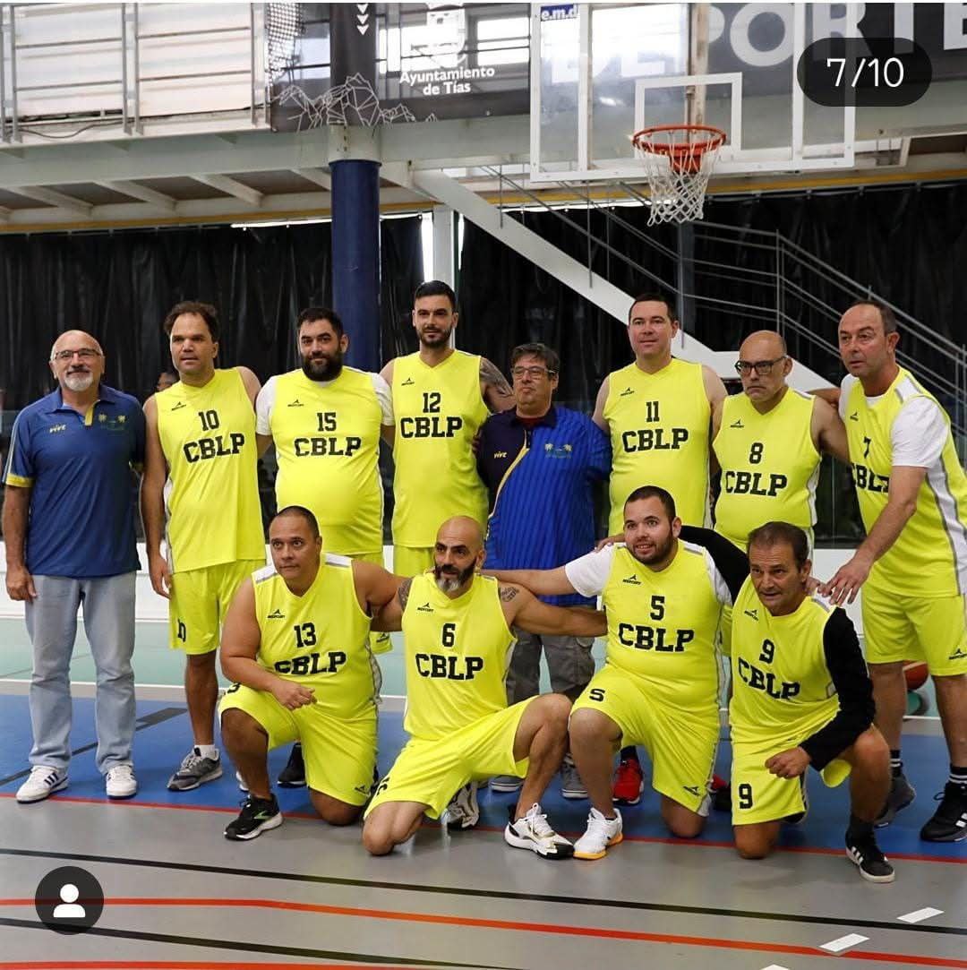 Equipo Salud Mental-CB Las Palmas de Gran Canaria equipo-salud-mental-CB-Las-Palmas-de-Gran-Canaria