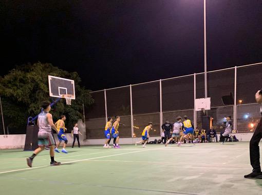 CB-7-Palmas-Junior-La-Minilla-CB-Las-Palmas-de-Gran-Canaria-19-02-2025-4