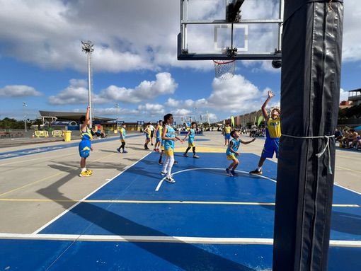 CB-Aguimes-Mini-CB-Las-Palmas-de-Gran-Canaria-08-02-2025-1