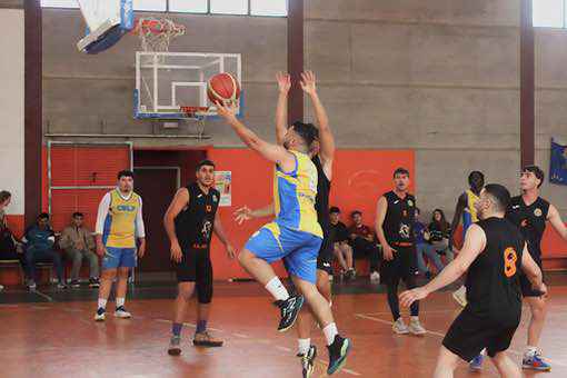 CB-Esbisoni-Senior-Insular-CB-Las-Palmas-de-Gran-Canaria-23-02-2025-14