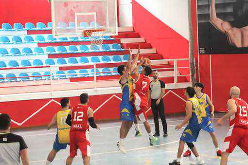 CB-Firgas-Senior-Insular-CB-Las-Palmas-de-Gran-Canaria-09-02-2025-7