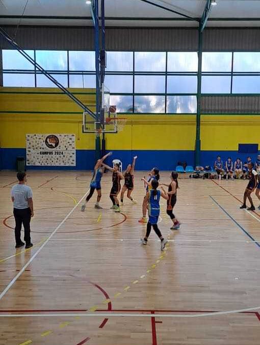 CB-Santa-Lucia-Basket-Infantil-femenino-CB-Las-Palmas-de-Gran-Canaria-22-02-2025-12
