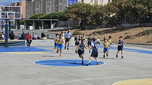 CD-Loyola-Prebenjamin-CB-Las-Palmas-de-Gran-Canaria-08-02-2025-11