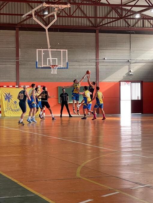 Grupo-Hidroser-CB-Las-Palmas-de-Gran-Canaria-CB-La-Salle-08-02-2025-1