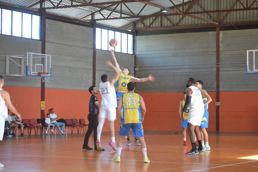 Grupo-Hidroser-CB-Las-Palmas-de-Gran-Canaria-SD-Tenisca-22-02-2025-3