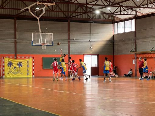 Infantil-CB-Las-Palmas-de-Gran-Canaria-CD-San-Bartolome-de-Tirajana-23-02-2025-9