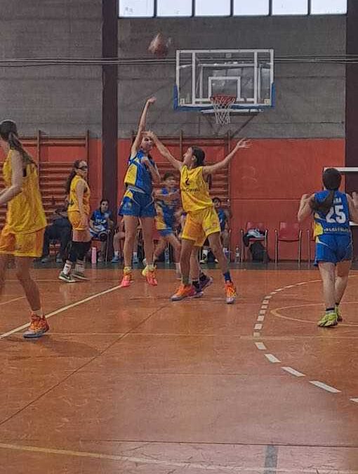 Infantil-femenino-CB-Las-Palmas-de-Gran-Canaria-Gran-Canaria-25-02-2025-27