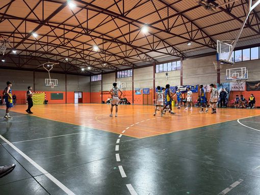 Junior-CB-Las-Palmas-de-Gran-Canaria-CB-Santa-Brigida-01-02-2025-5