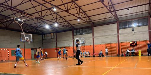 Junior-La-Minilla-CB-Las-Palmas-de-Gran-Canaria-CB-Aguimes-24-02-2025-1