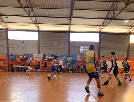 Junior-La-Minilla-CB-Las-Palmas-de-Gran-Canaria-CD-San Bartolome-de-Tirajana-09-02-2025-1